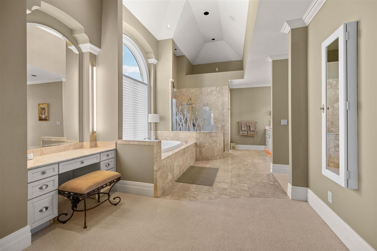 7545 Oyster Bay Drive Charlevoix MI 49720