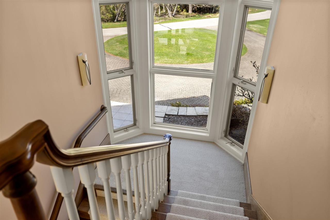 7545 Oyster Bay Drive Charlevoix MI 49720