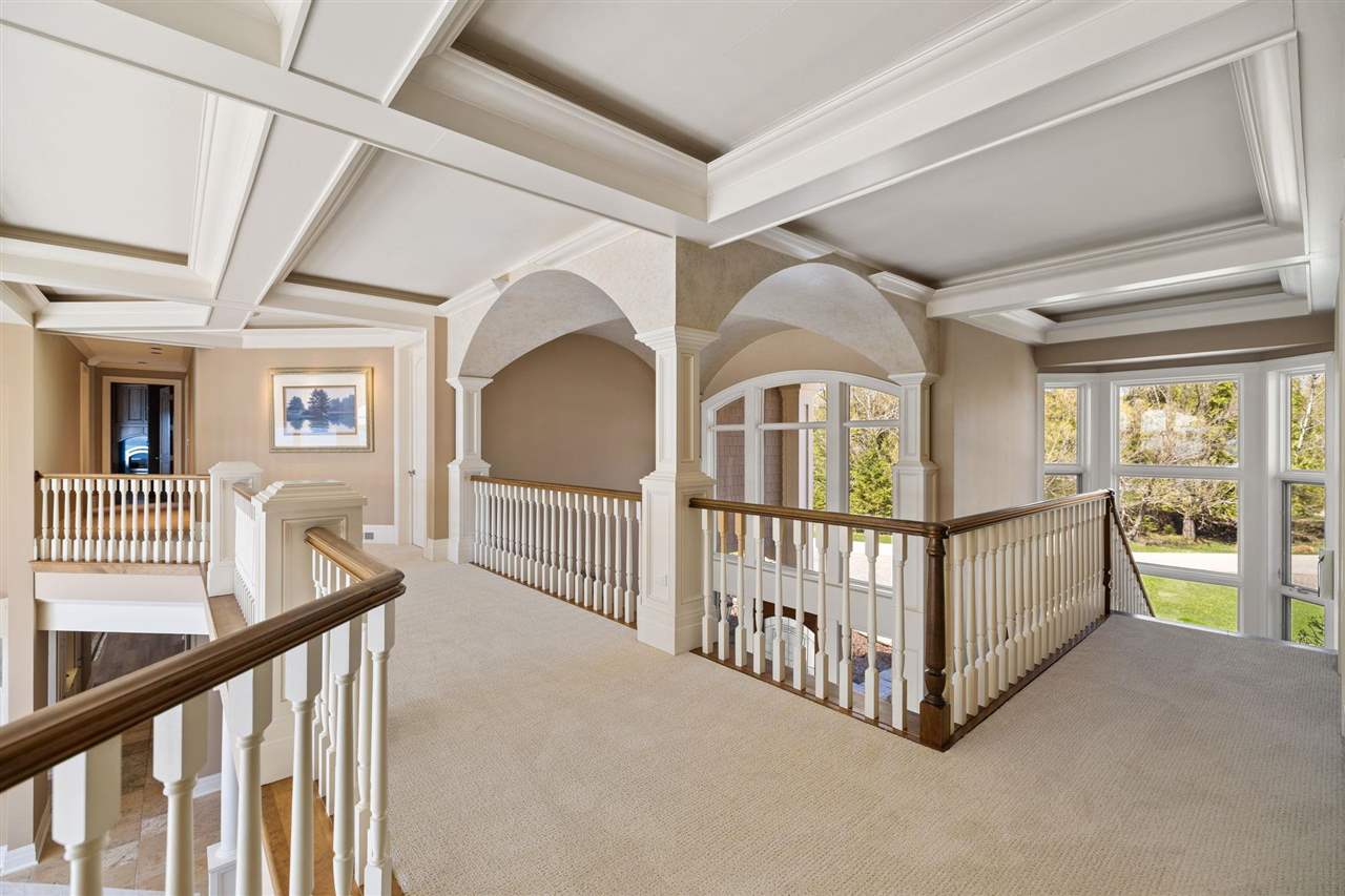 7545 Oyster Bay Drive Charlevoix MI 49720