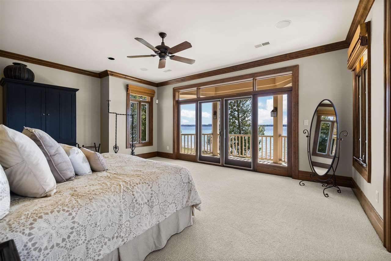 7545 Oyster Bay Drive Charlevoix MI 49720