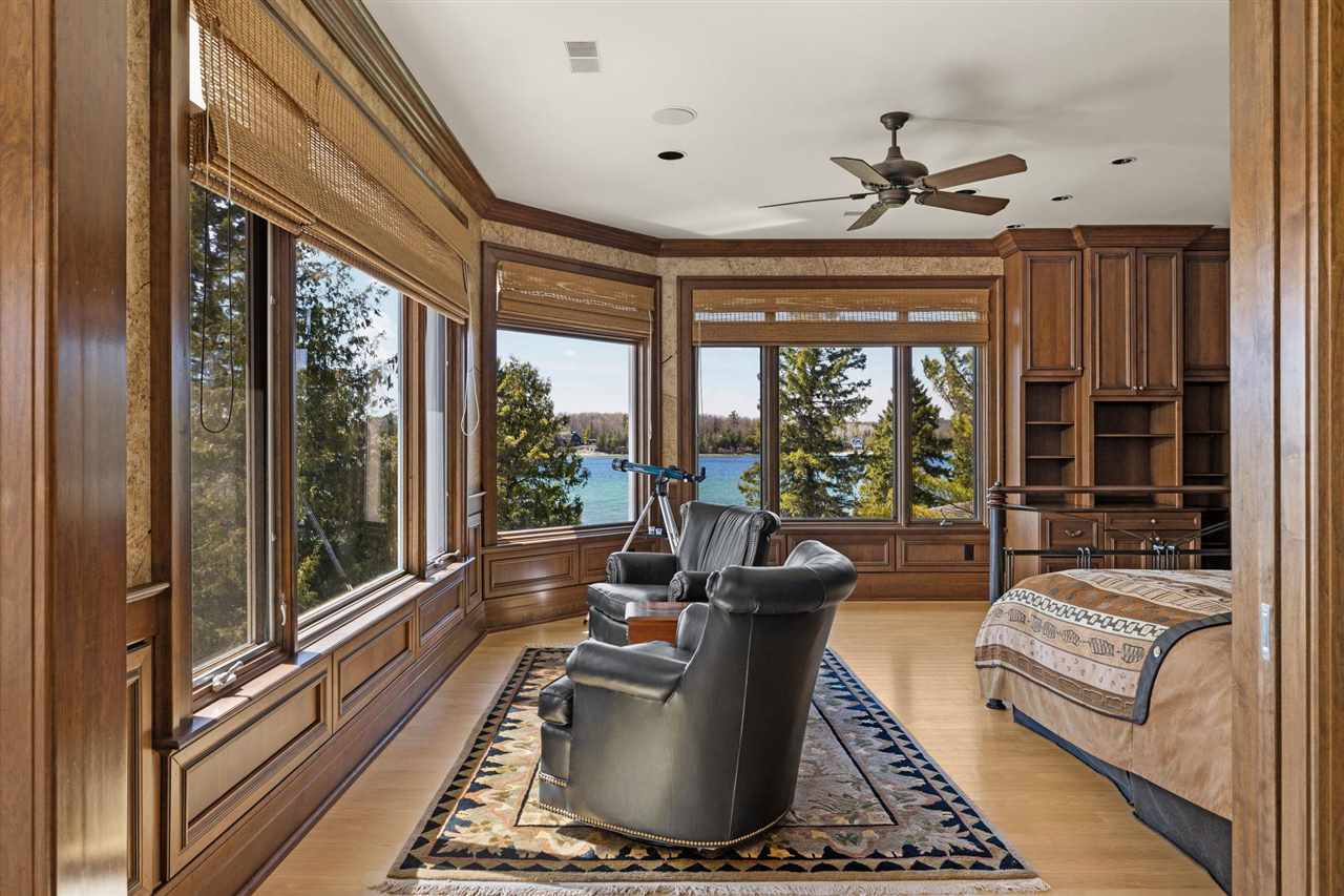 7545 Oyster Bay Drive Charlevoix MI 49720
