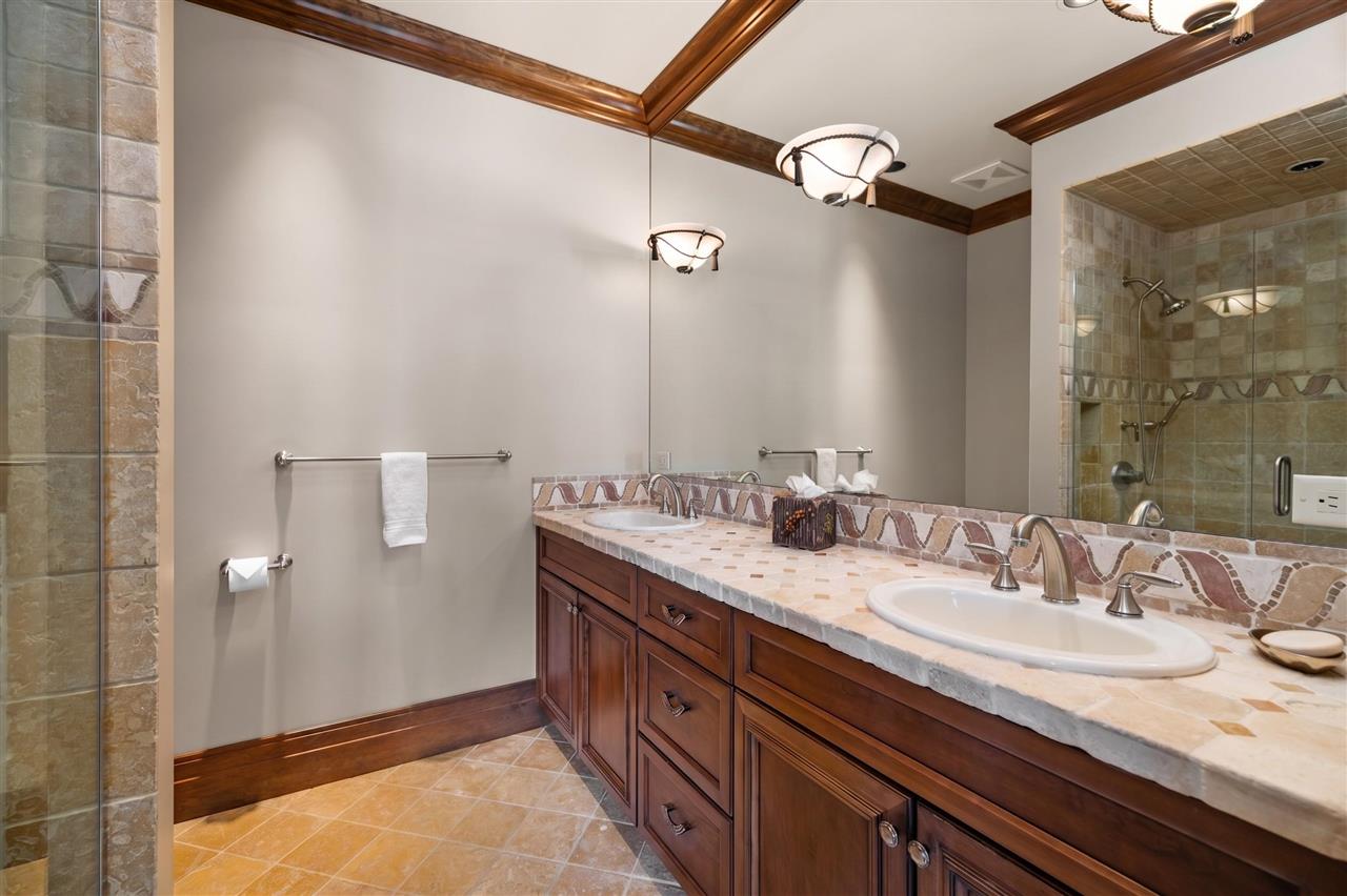 7545 Oyster Bay Drive Charlevoix MI 49720