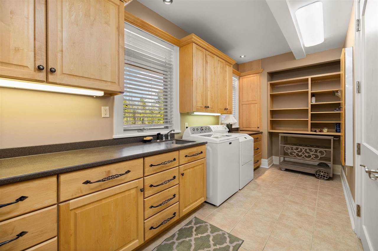 7545 Oyster Bay Drive Charlevoix MI 49720