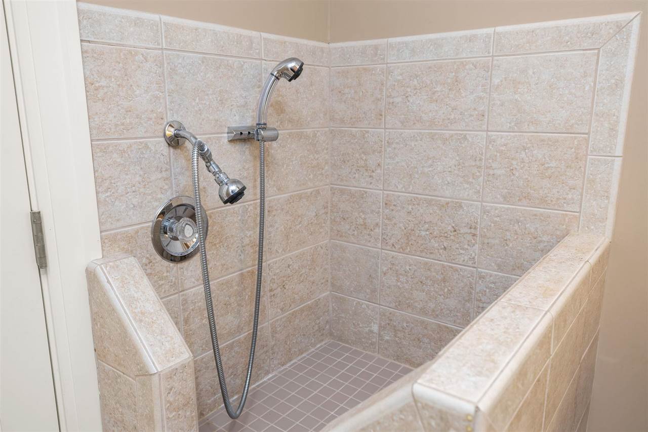 7545 Oyster Bay Drive Charlevoix MI 49720