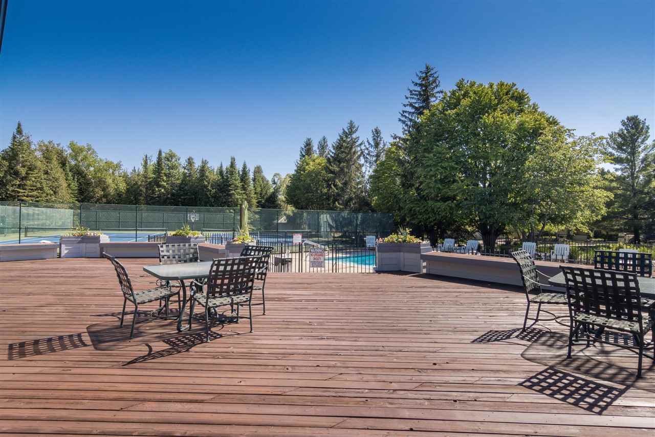 7545 Oyster Bay Drive Charlevoix MI 49720