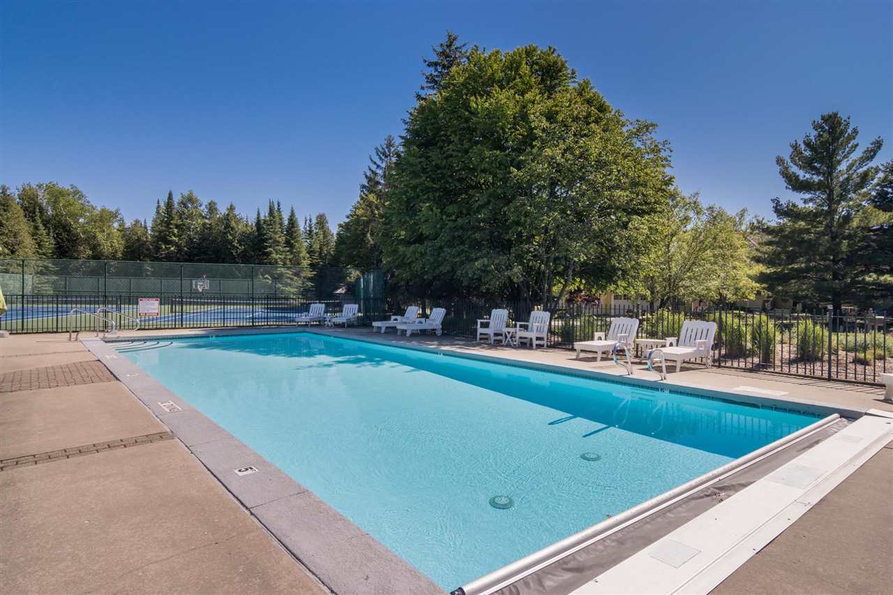 7545 Oyster Bay Drive Charlevoix MI 49720