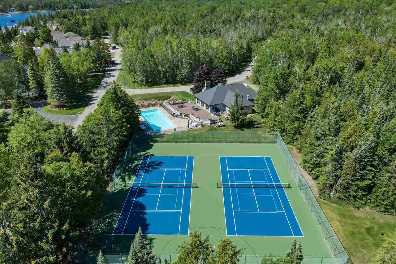 7545 Oyster Bay Drive Charlevoix MI 49720