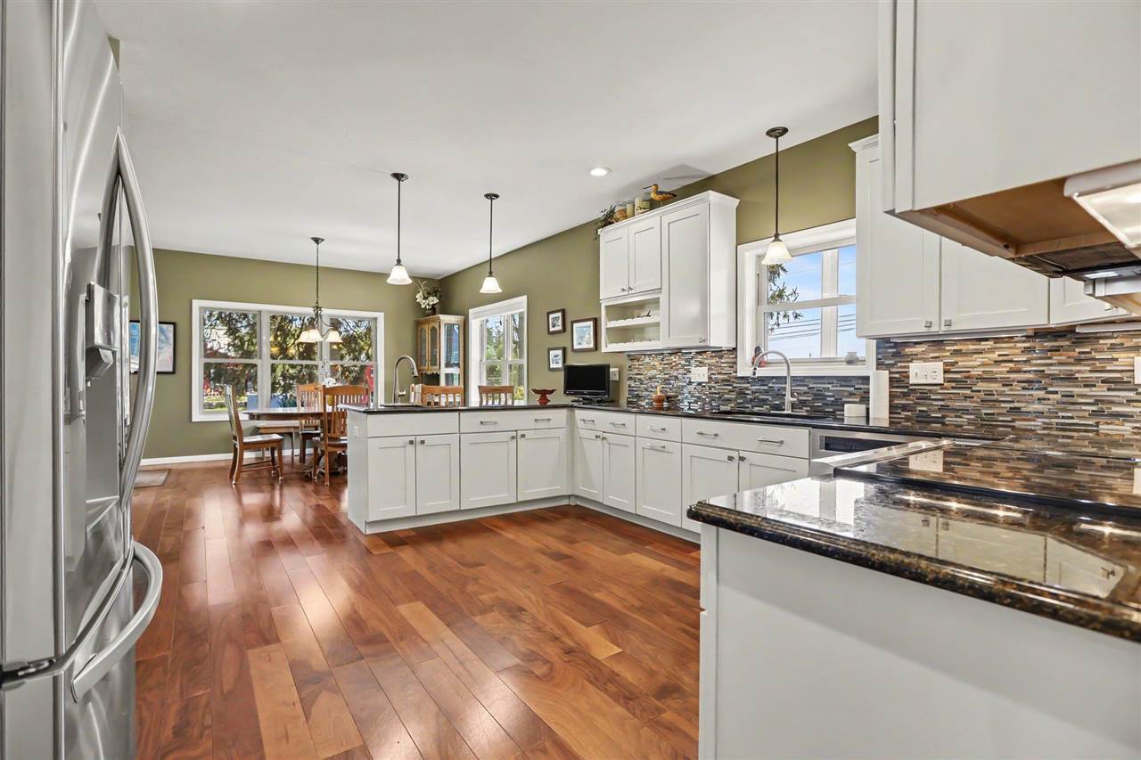 7774 E State Street Central Lake MI 49622