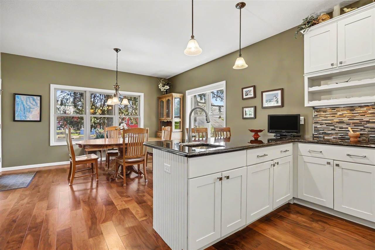 7774 E State Street Central Lake MI 49622