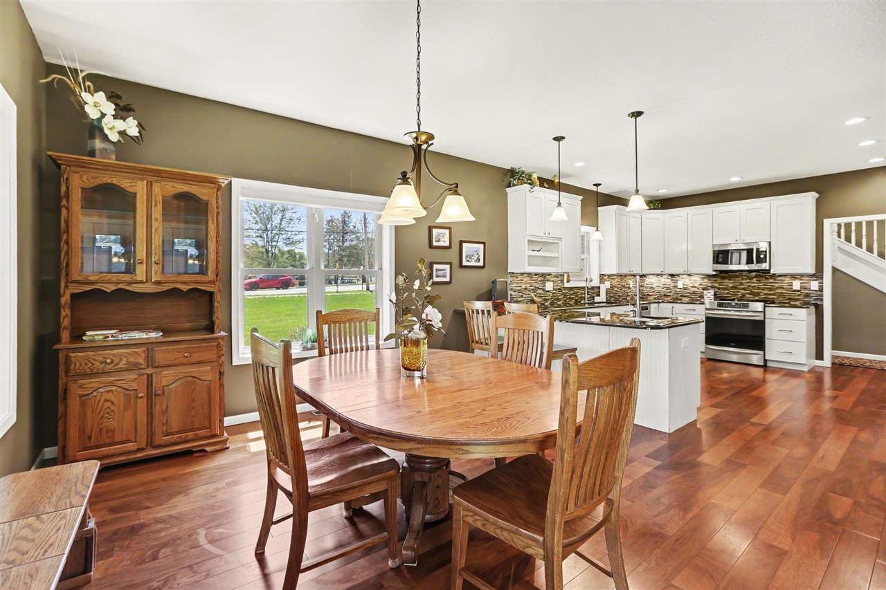 7774 E State Street Central Lake MI 49622