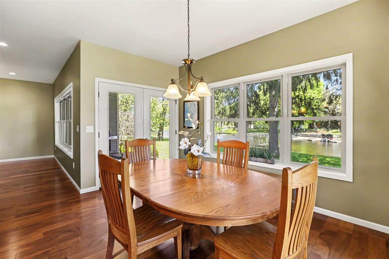 7774 E State Street Central Lake MI 49622