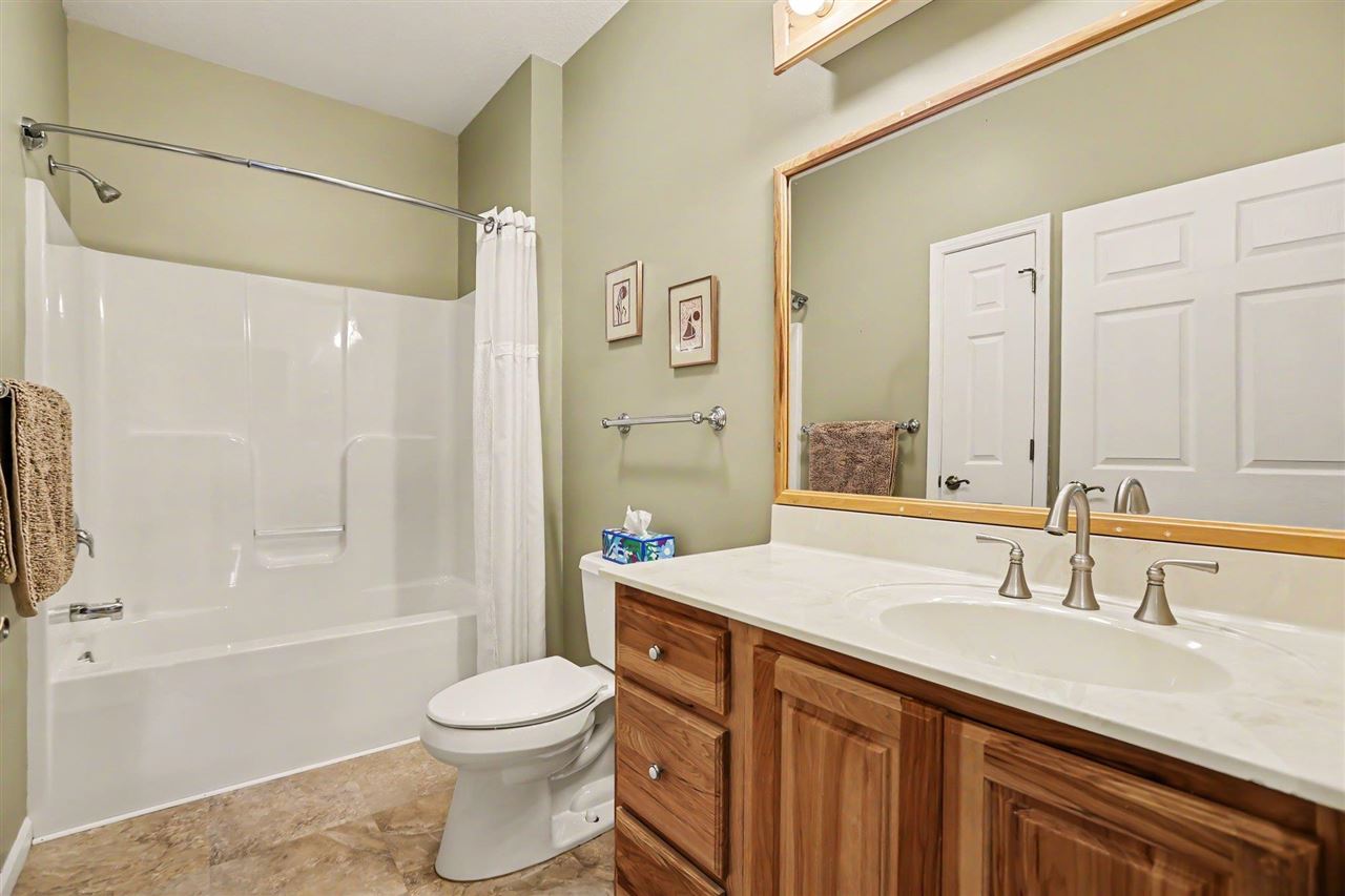 7774 E State Street Central Lake MI 49622