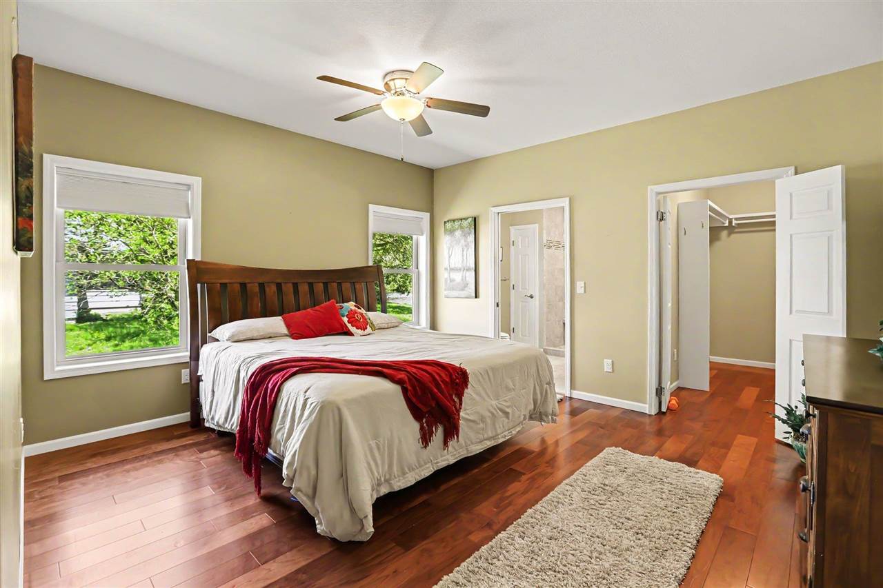 7774 E State Street Central Lake MI 49622