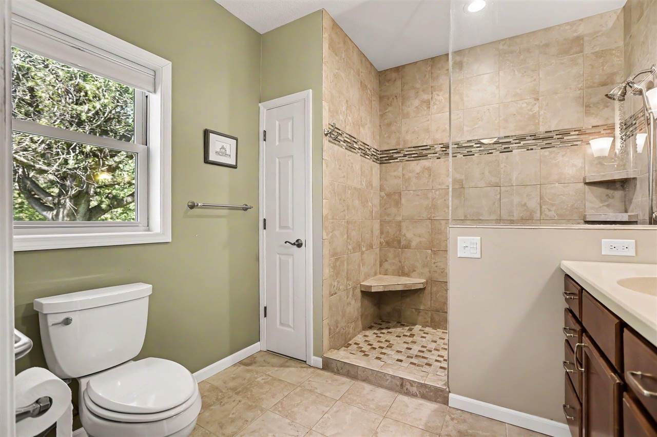 7774 E State Street Central Lake MI 49622