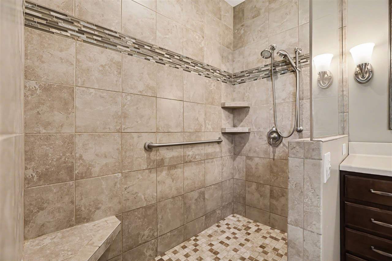 7774 E State Street Central Lake MI 49622