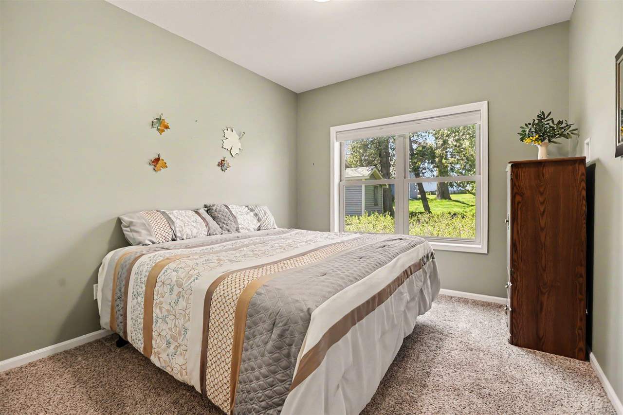 7774 E State Street Central Lake MI 49622