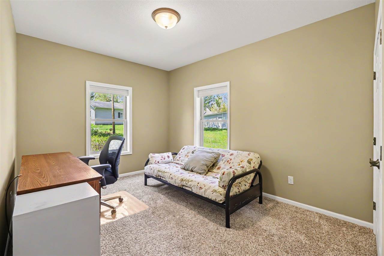 7774 E State Street Central Lake MI 49622