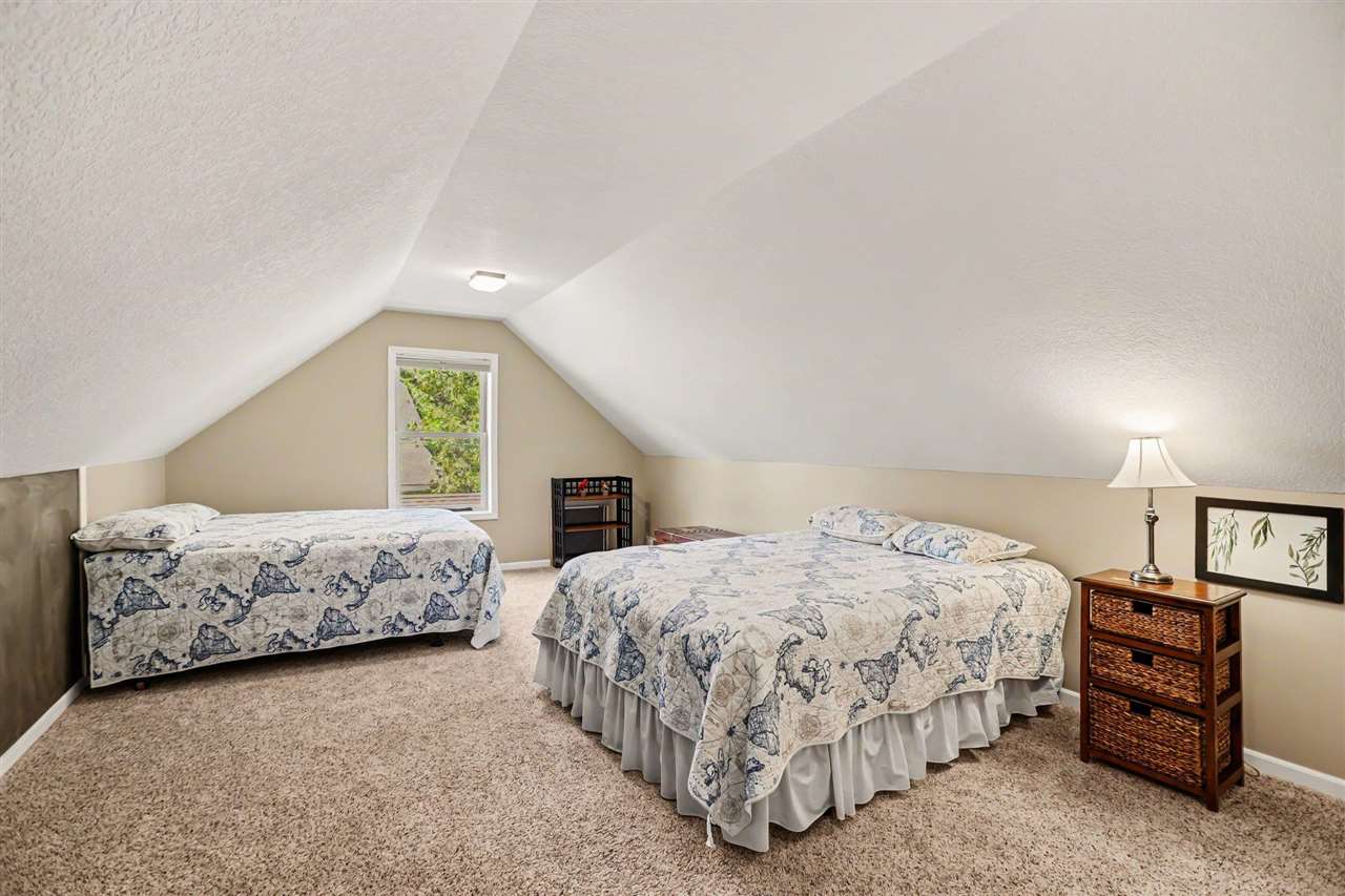 7774 E State Street Central Lake MI 49622