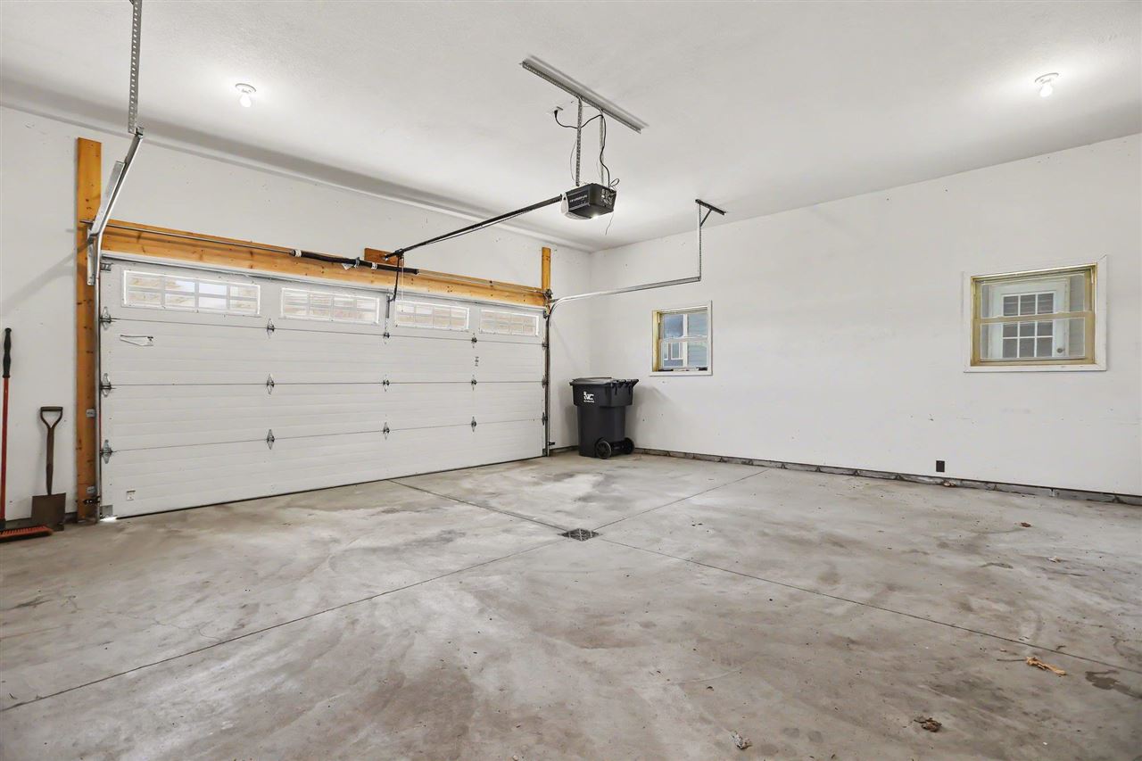 7774 E State Street Central Lake MI 49622