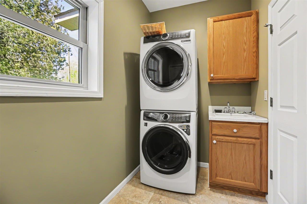 7774 E State Street Central Lake MI 49622