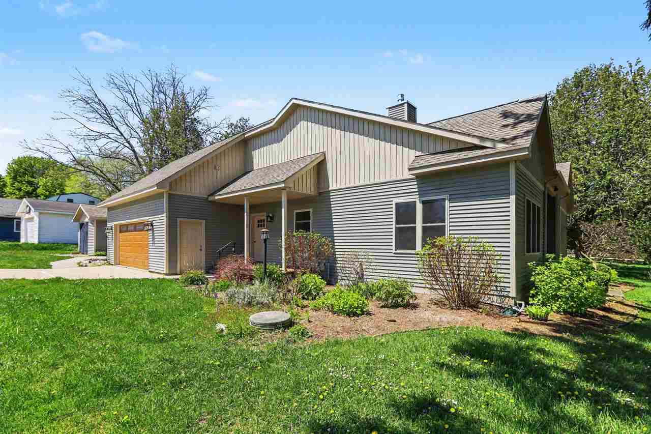 7774 E State Street Central Lake MI 49622