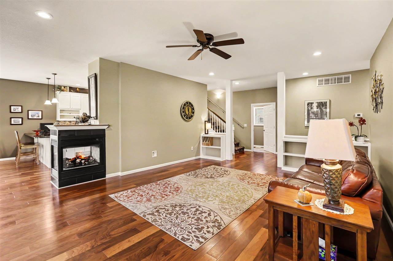 7774 E State Street Central Lake MI 49622