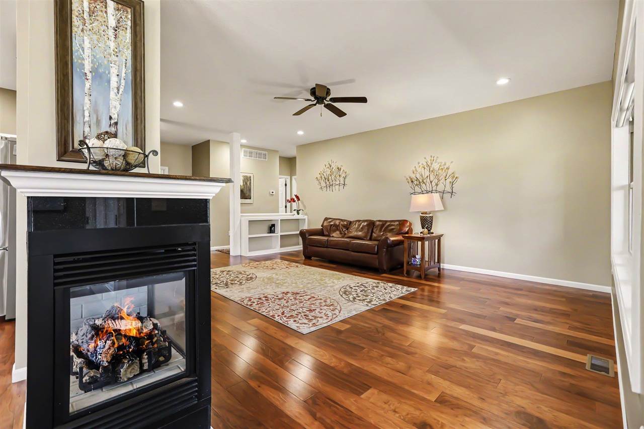 7774 E State Street Central Lake MI 49622