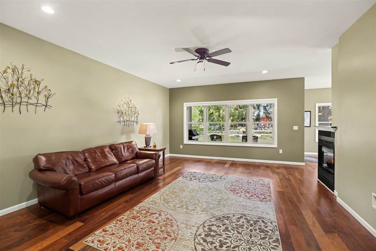 7774 E State Street Central Lake MI 49622