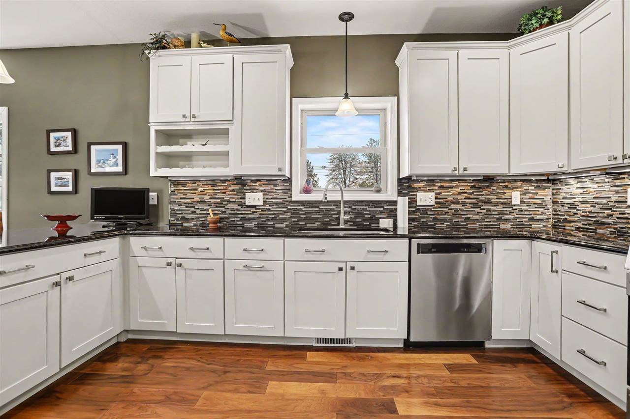 7774 E State Street Central Lake MI 49622