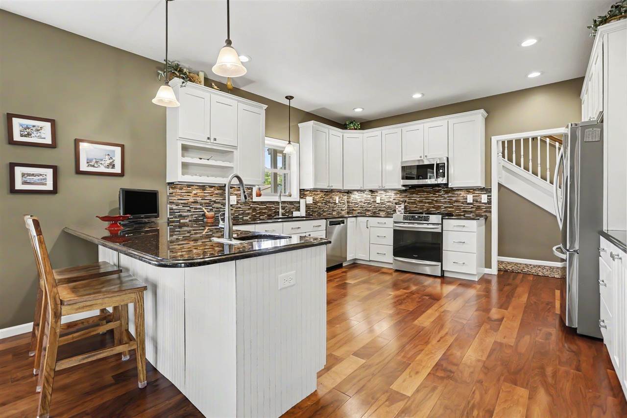 7774 E State Street Central Lake MI 49622