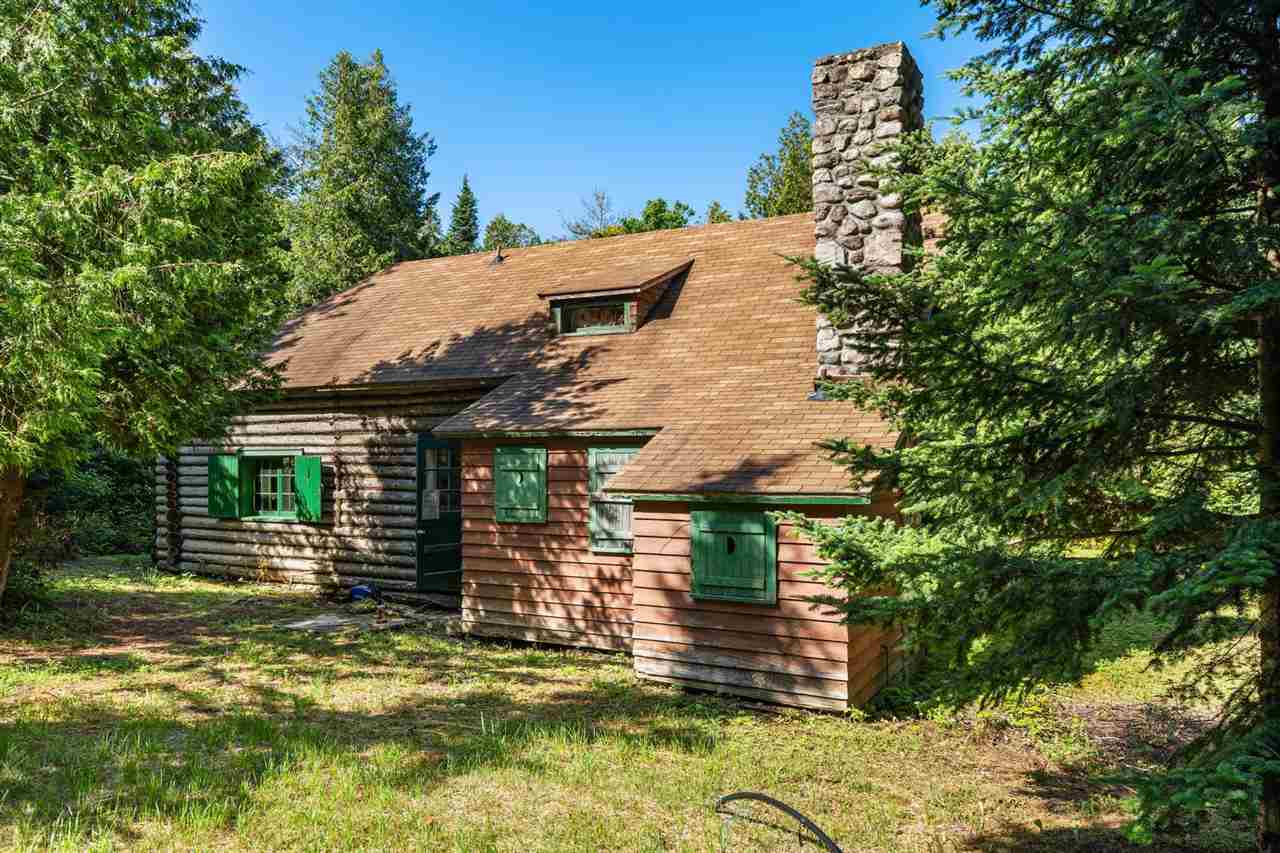 3858 M 185 Mackinac Island MI 49757