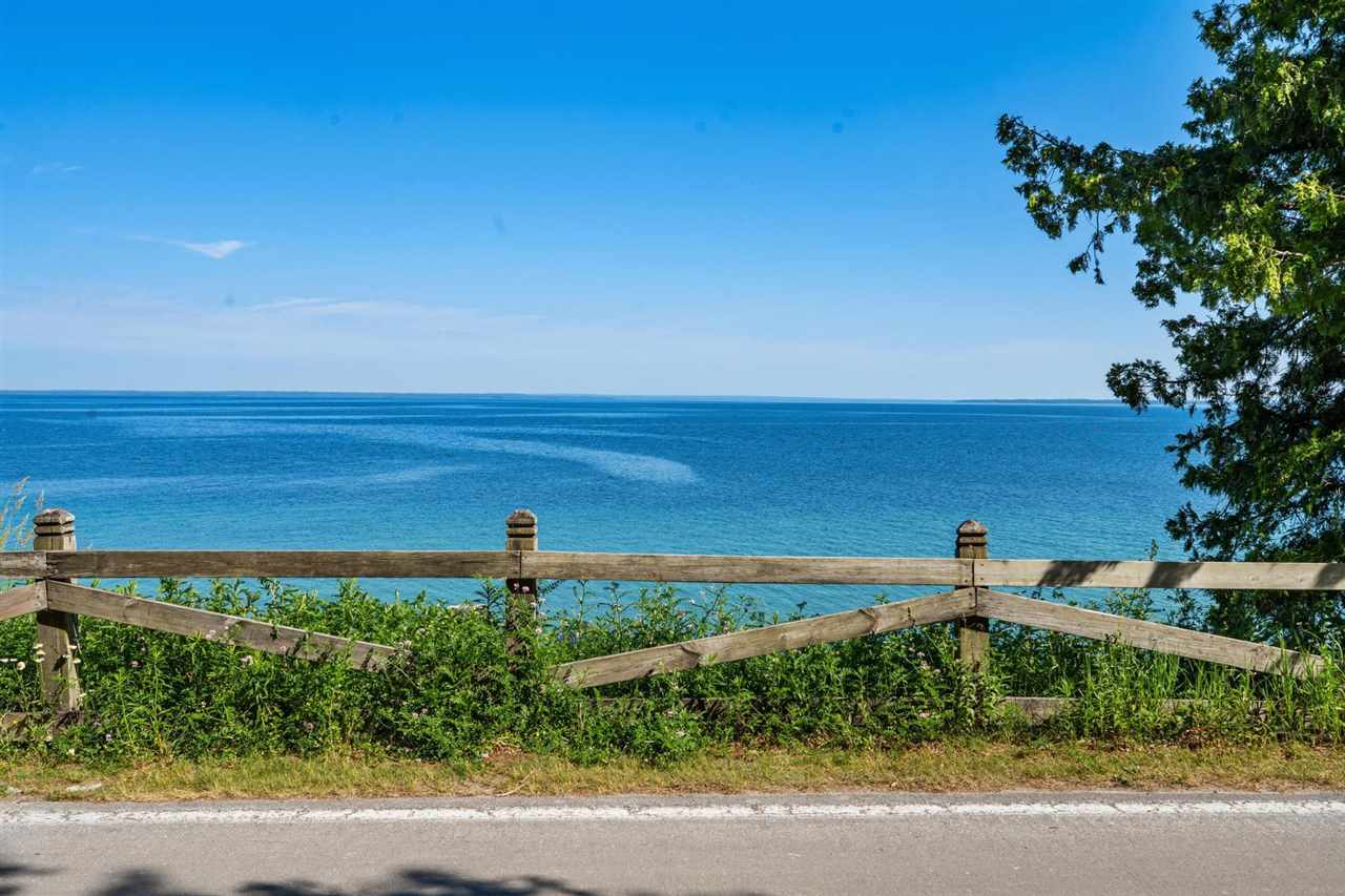 3858 M 185 Mackinac Island MI 49757
