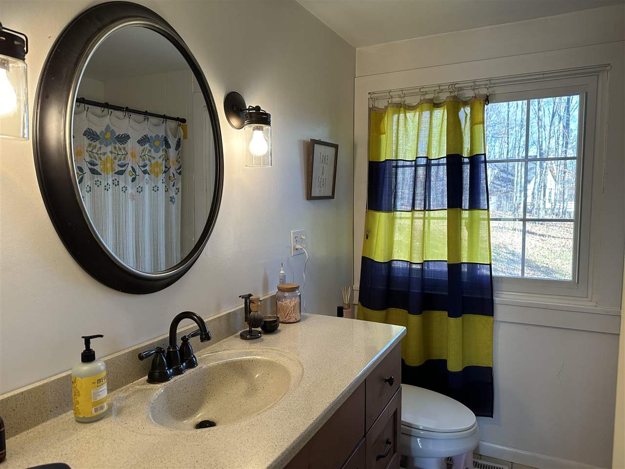 4550 Heynig Harbor Springs MI 49740