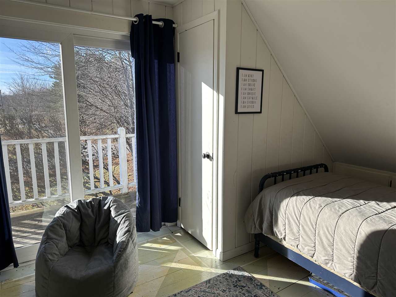 4550 Heynig Harbor Springs MI 49740