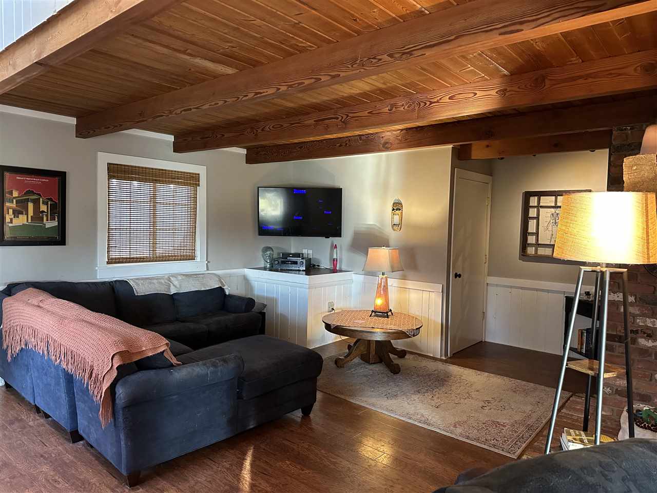 4550 Heynig Harbor Springs MI 49740