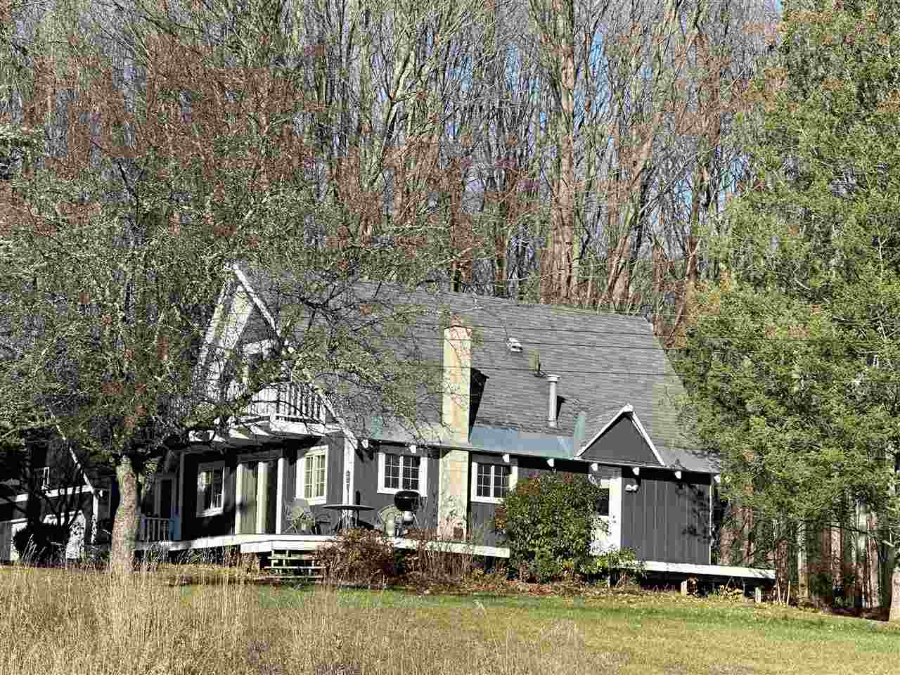 4550 Heynig Harbor Springs MI 49740