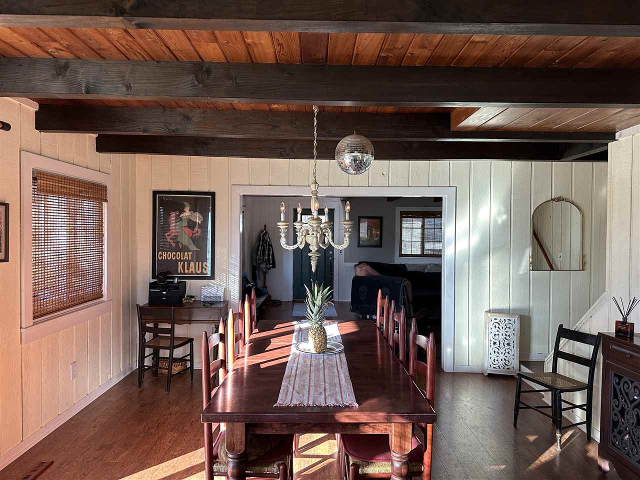 4550 Heynig Harbor Springs MI 49740