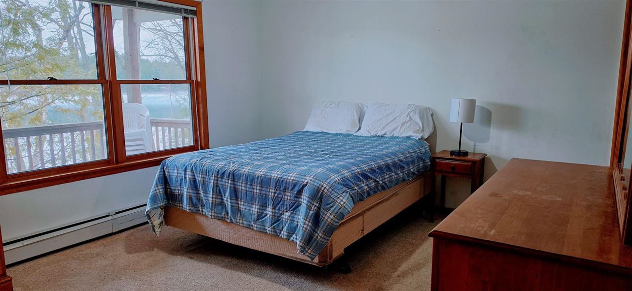 2259 Kassuba Road Gaylord MI 49735
