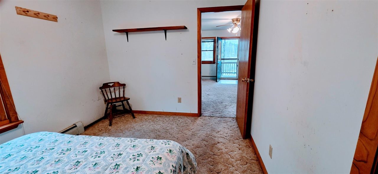 2259 Kassuba Road Gaylord MI 49735