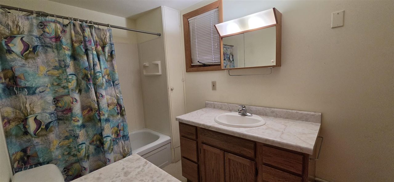 2259 Kassuba Road Gaylord MI 49735