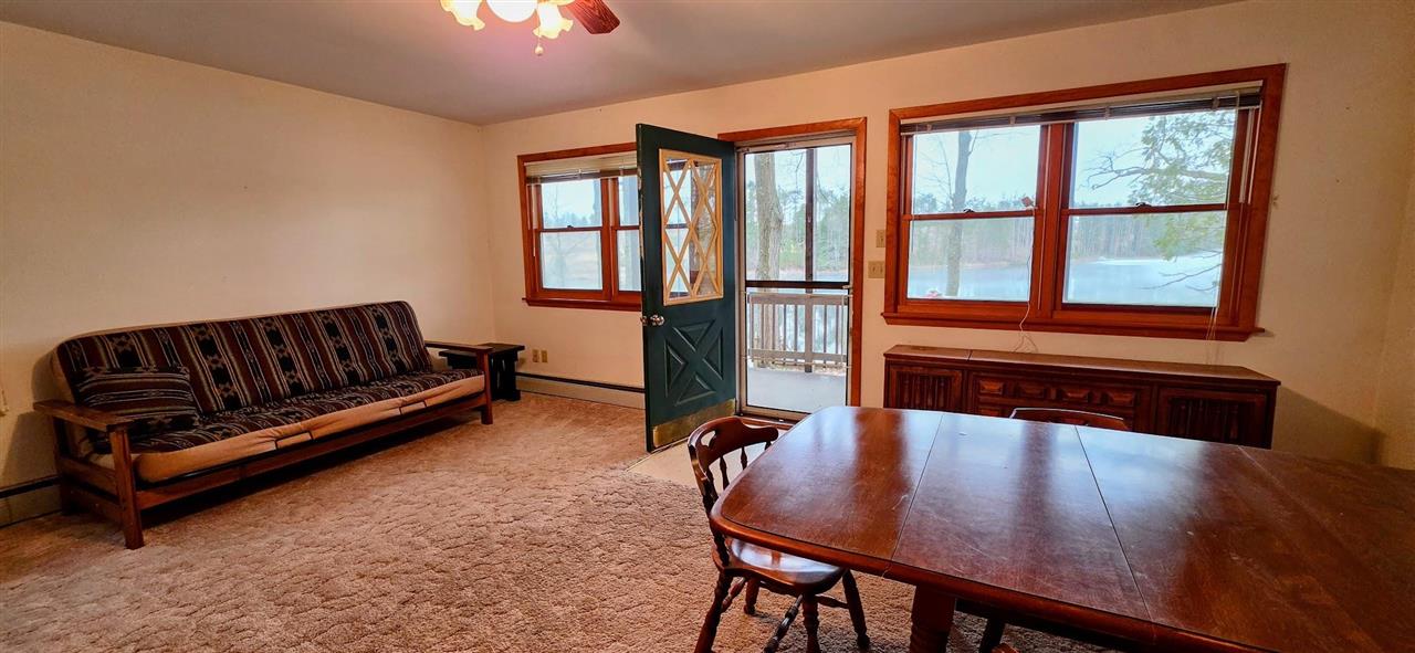 2259 Kassuba Road Gaylord MI 49735