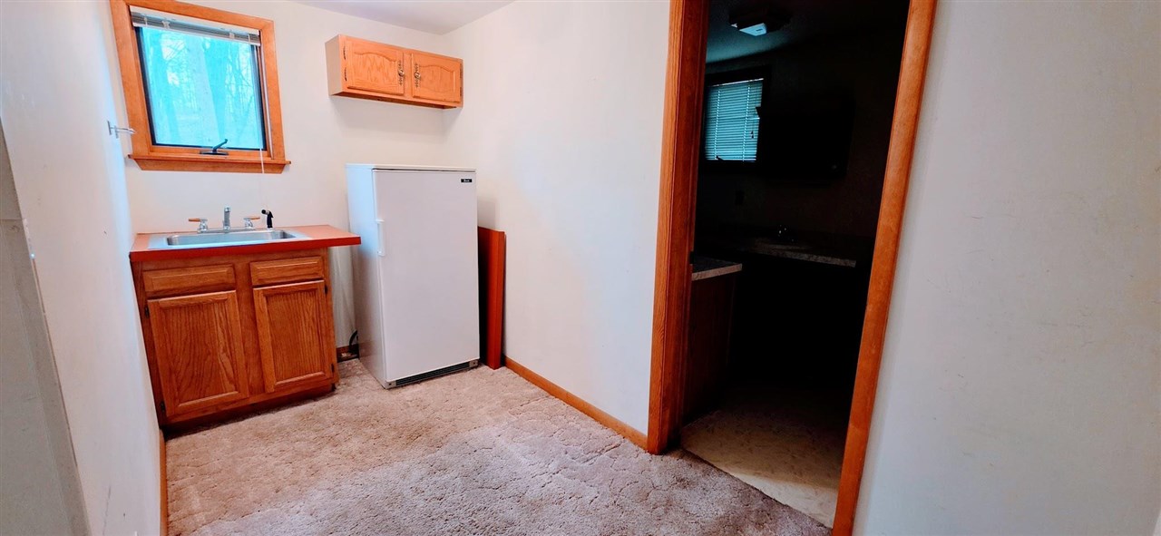 2259 Kassuba Road Gaylord MI 49735