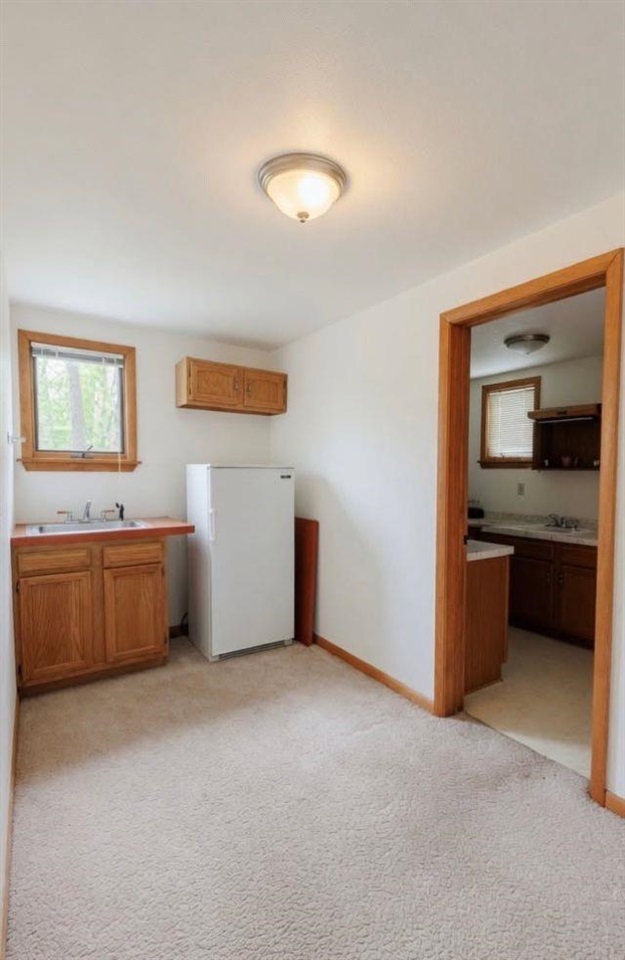 2259 Kassuba Road Gaylord MI 49735
