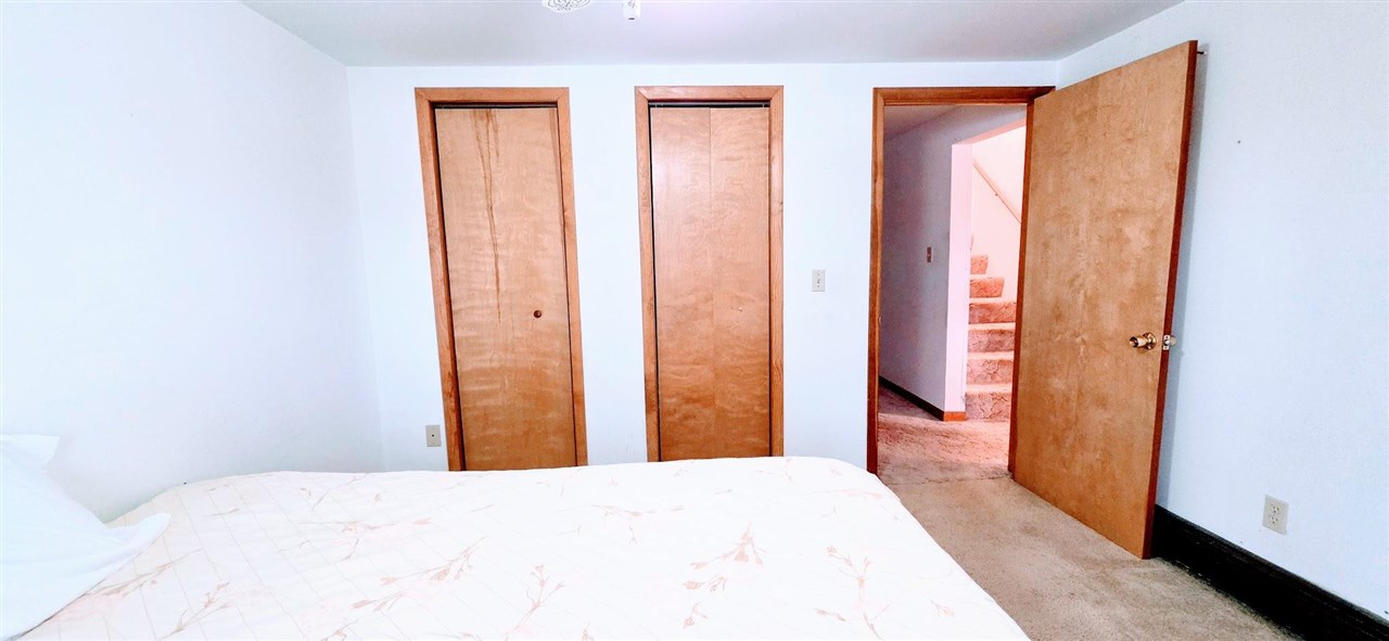 2259 Kassuba Road Gaylord MI 49735