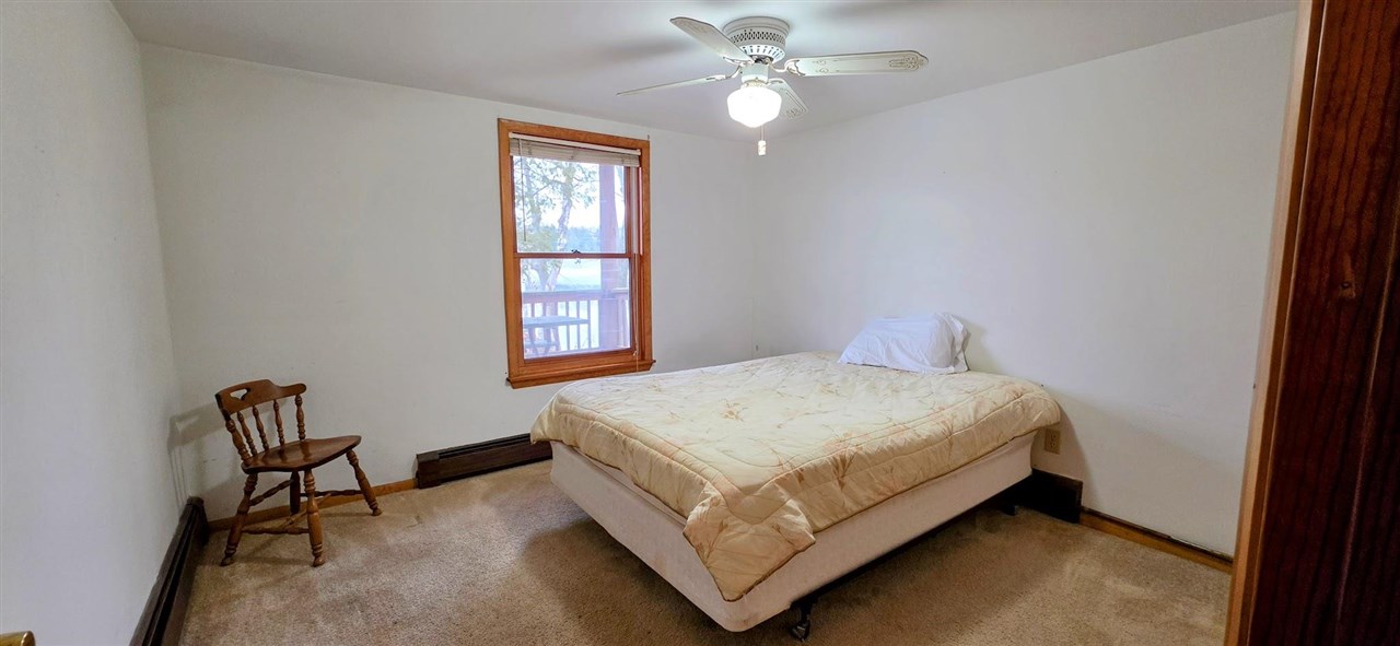 2259 Kassuba Road Gaylord MI 49735