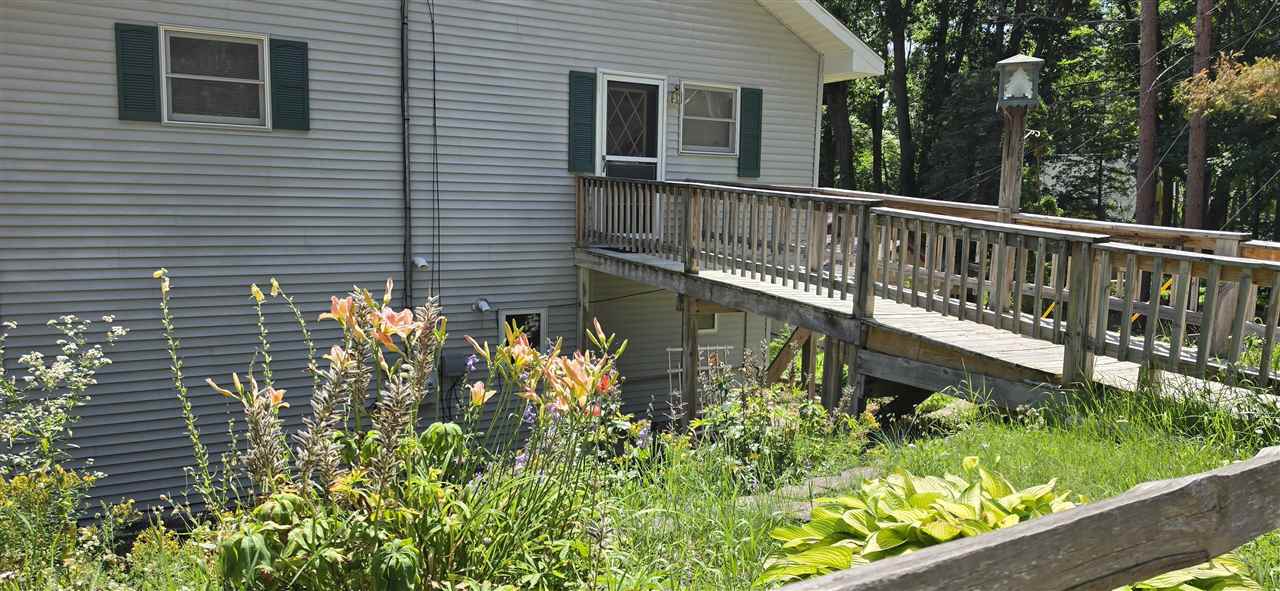 2259 Kassuba Road Gaylord MI 49735