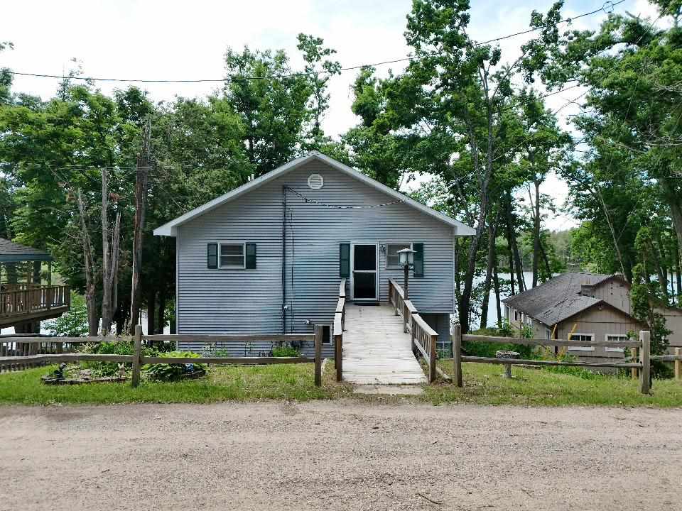 2259 Kassuba Road Gaylord MI 49735