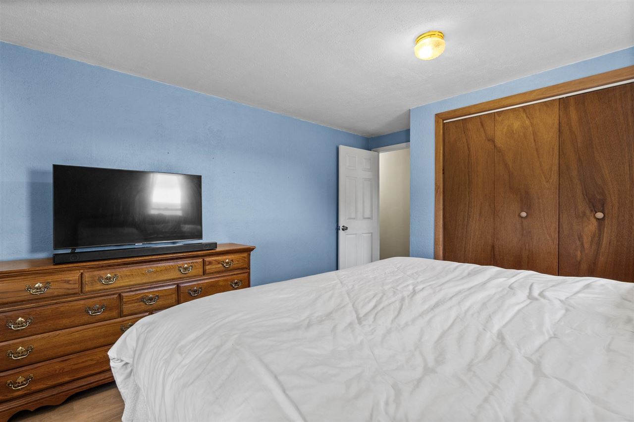 1546 Jenkins Road Boyne Falls MI 49713