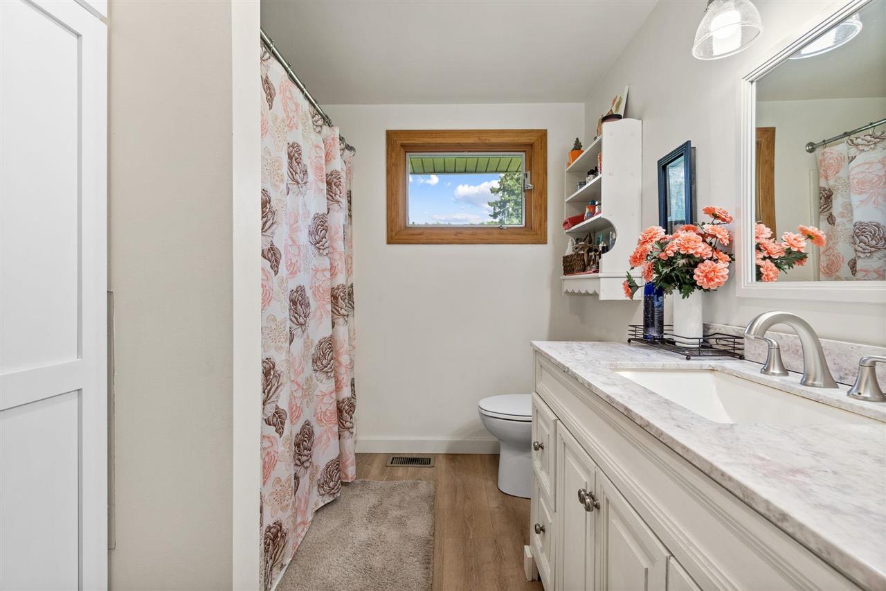 1546 Jenkins Road Boyne Falls MI 49713