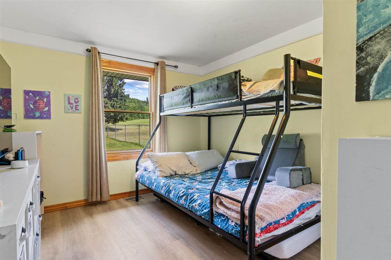 1546 Jenkins Road Boyne Falls MI 49713